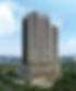 Facade.jpg