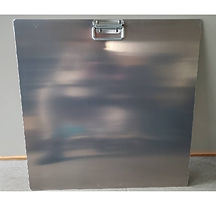 %E3%82%B9%E3%83%A9%E3%83%B3%E3%83%97%E6%