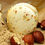 Thumbnail: Macaron - Hazelnut