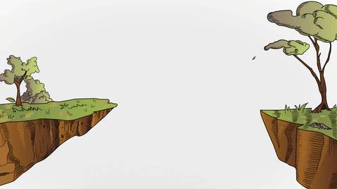 Traducimos.gif