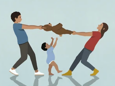 Ekran Resmi 2024-01-05 16.50.53.png