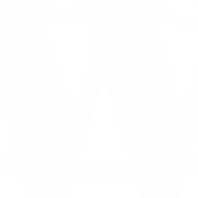 Walmisa Confeccoes
