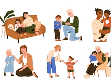 Ekran Resmi 2024-01-05 21.47.48.png