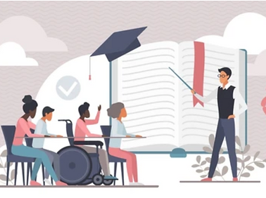 Ekran Resmi 2024-01-05 21.25.52.png