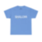 SHALOM T-Shirt