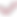 checked (clair).png
