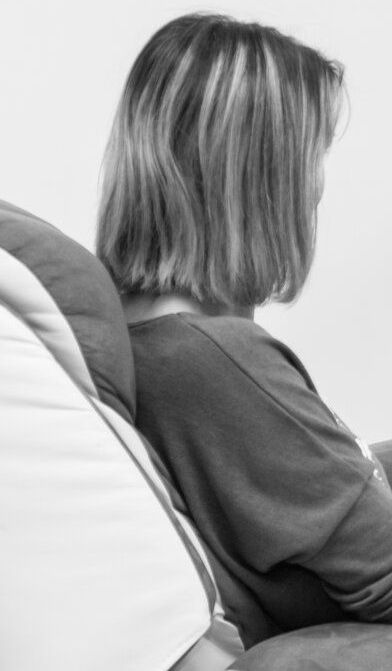 Accueil - Portrait 3.jpg