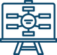 007-scheme bleu.png