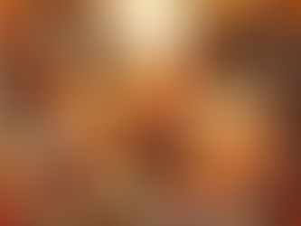 Embracing the Ancient Spirit: The Deep-Rooted Traditions and Spiritual Essence of Thanksgiving