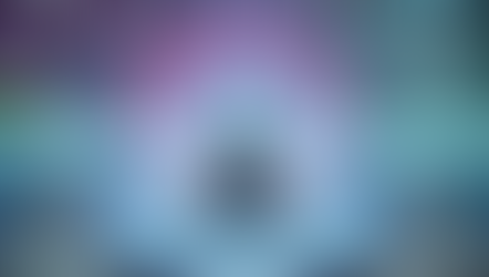 The Importance of Spirituality in Holistic Healing and the Science Behind Mindfulness & Meditation