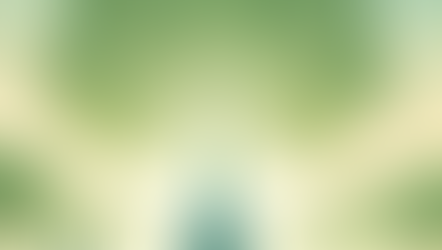 The Importance of Spirituality in Holistic Healing