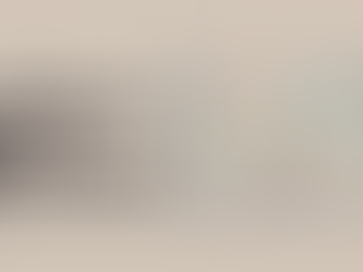 Unlock the Potential of Conscious Living: A Guide to a Mindful and Balanced Life