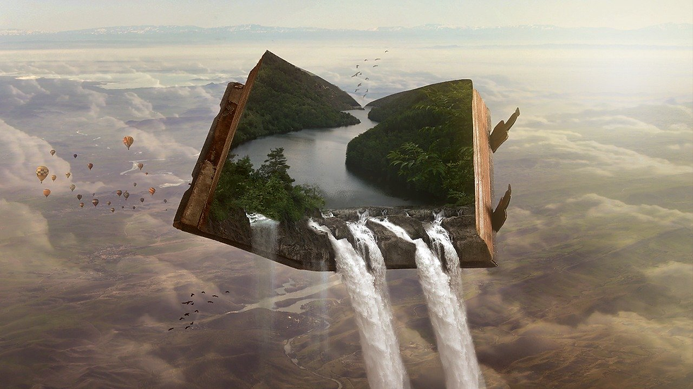 dreams-2904682_1280.png