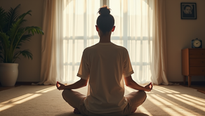 Practical Steps for Meaningful Self-Development