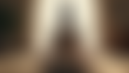 Practical Steps for Meaningful Self-Development