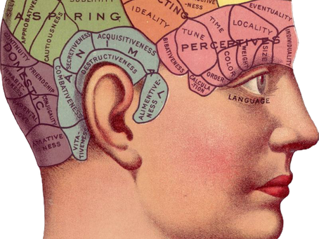 Why Mindful Mondays Are the New Trend You Can’t Ignore