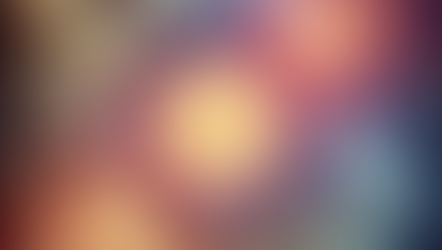 Spirit and Consciousness: Unveiling the Foundations of Our Universe and Being