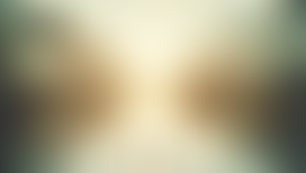 Embracing Mindfulness: A Path to Inner Peace