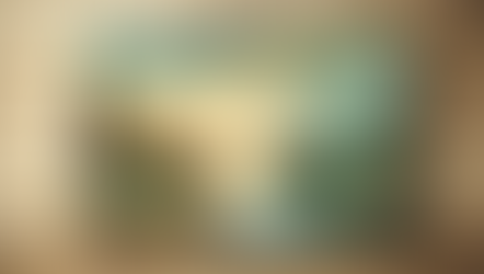 Unpacking the Spiritual Milestones of the Past Year