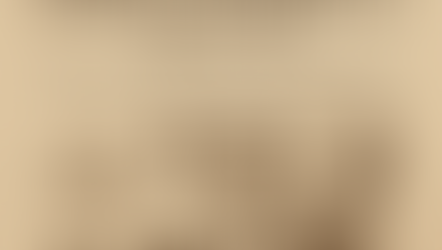 The Transformative Power of Conscious Living: Becoming a Philosopher in All Walks of Life