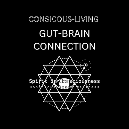 Gut-Brain Connection 