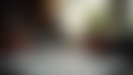 Unlock Your True Potential with Spiritual Growth