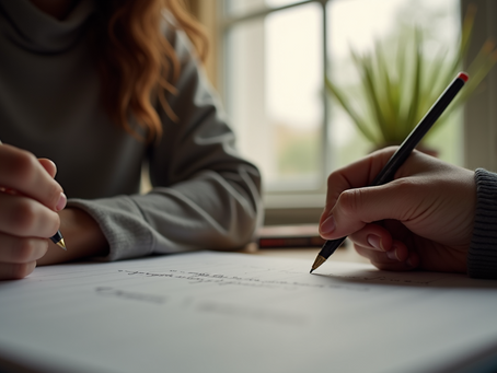 Unlock Your True Potential with Spiritual Growth