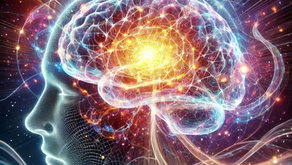 The Neuroscience of Consciousness