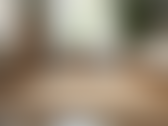 7 Ways to Create a Serene Home with Natural Fibre Décor