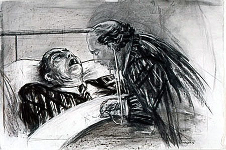 Q2 Awareness Blog Post Week #17