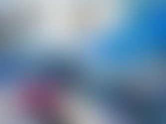 Artist Awareness Post 3/1/24