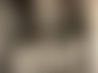 Figure Drawing Blog Post