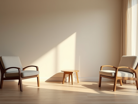 Understanding supervised visitation