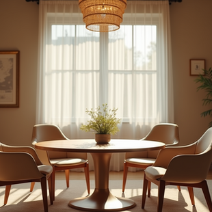 Mediation Formats for Successful Dispute Resolution