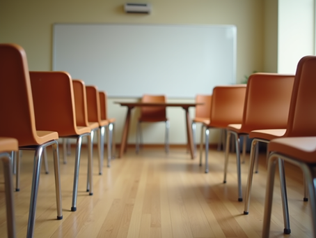 Exploring the Co-Parenting Classes Benefits for Parents