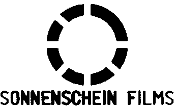 Timo Sonnenschein, Sonnenscheinfilms, Sonnenschein Films, Logo, Zorkkk, 