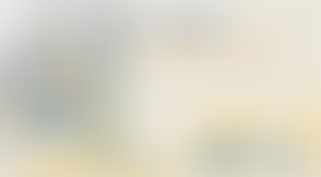 2022 野の花に寄せてin鎌倉