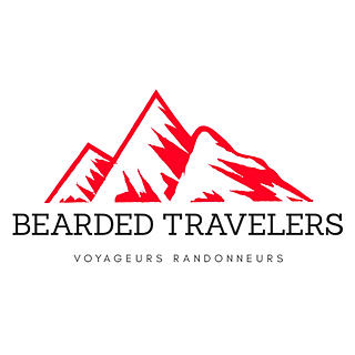 Photo du rédacteur: Bearded Travelers