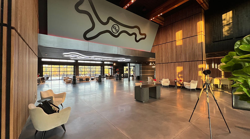 Photo Sep 25, 11 06 18 AM(40).jpeg