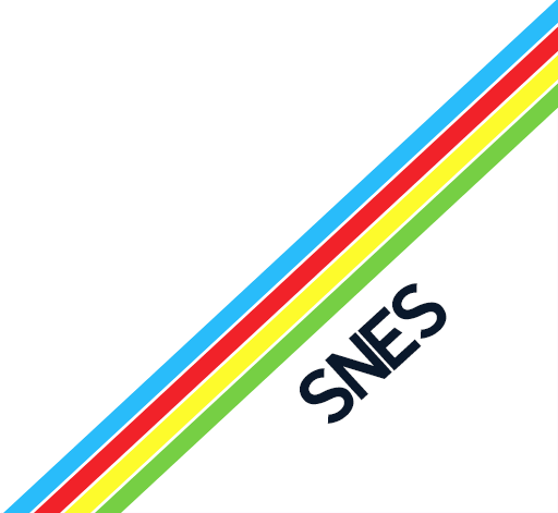 game_edited.png