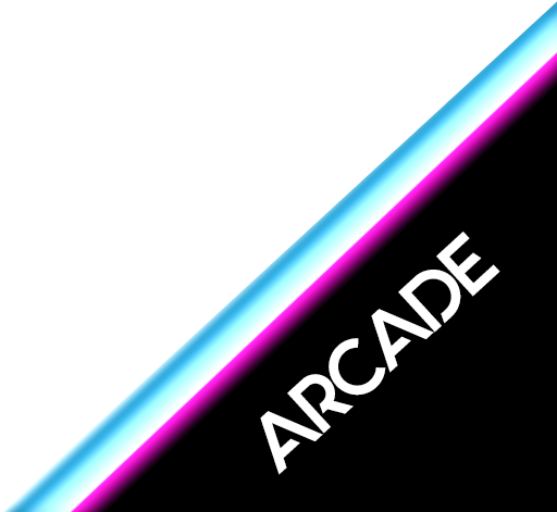 game_edited.png