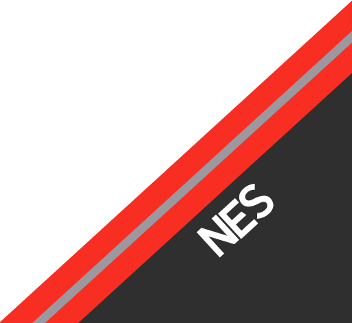 game_edited.png
