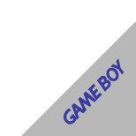 game_edited.png