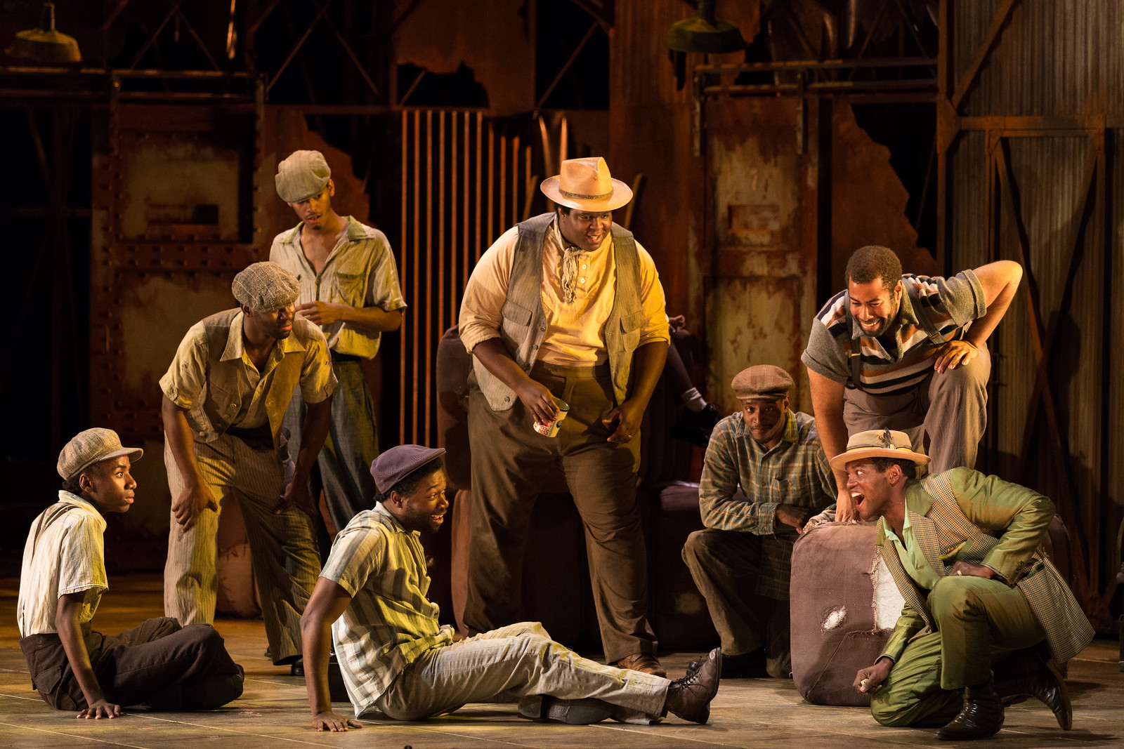 джаз порги и бесс. опера дж гершвина порги и бесс. джаз порги и бесс. порги из порги и бесс. дж гершвин порги и бесс.