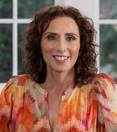 Episode 16: Rethinking Desire, Orgasms & the ADHD Brain