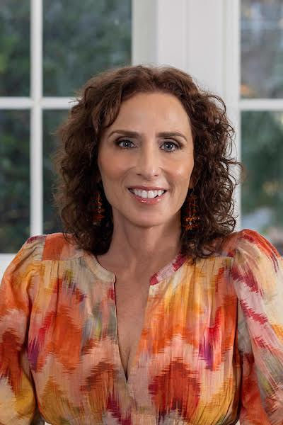 Episode 16: Rethinking Desire, Orgasms & the ADHD Brain
