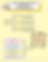 Thumbnail: Executive Function 101: What They Should’ve Given You with Your ADHD Diagnosis