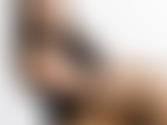 Episode 35: Stop Moralizing ADHD: Why ‘Try Harder’ Is a Trap