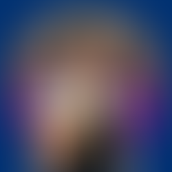 Episode 31: When Sex Therapy Fails ADHD Brains: What the Research Keeps Getting Wrong