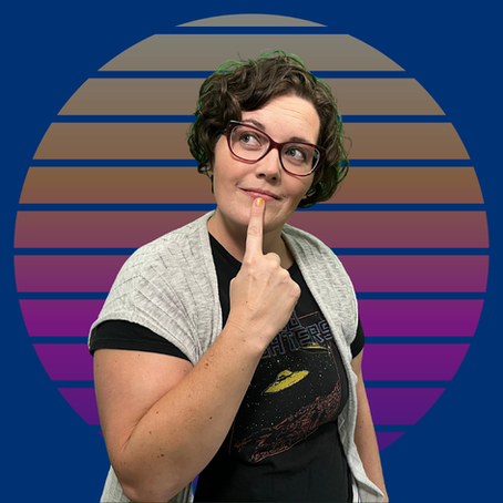 Episode 31: When Sex Therapy Fails ADHD Brains: What the Research Keeps Getting Wrong